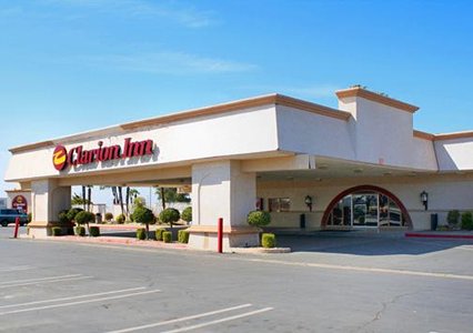 Clarion Inn Modesto 01.[1]